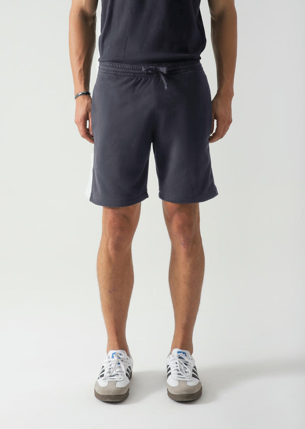 Regular Fit Bermuda Short