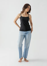 Stretch Camisole