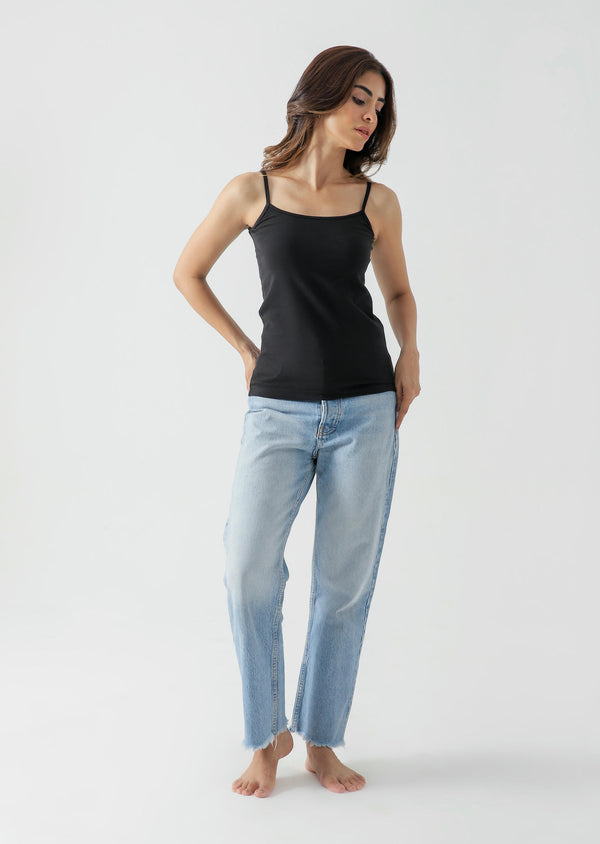 Camisole