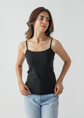 Stretch Camisole