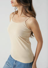 Stretch Camisole