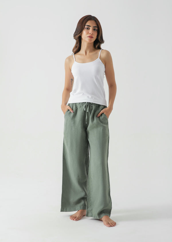 Camisole