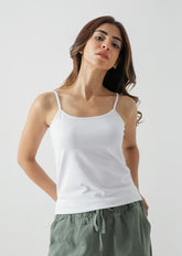 Stretch Camisole