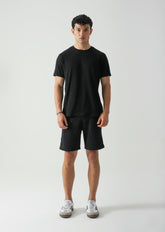 100% cotton regular - fit tshirt