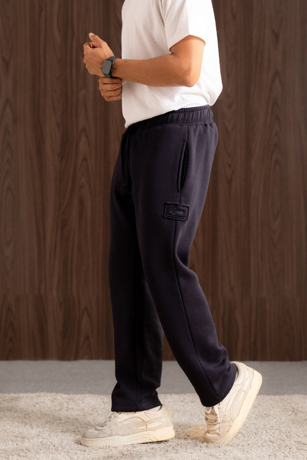 Relax - fit sweatpant