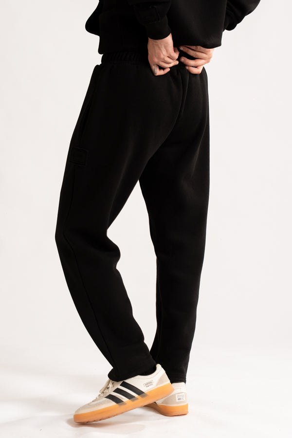 Relax - fit sweatpant