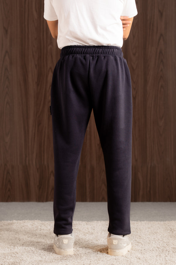 Relax - fit sweatpant