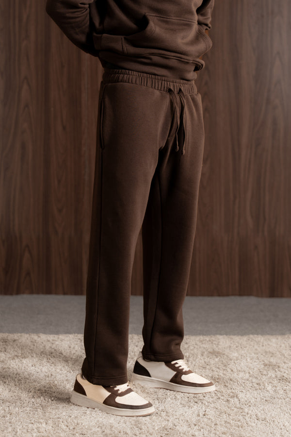 Relax - fit sweatpant