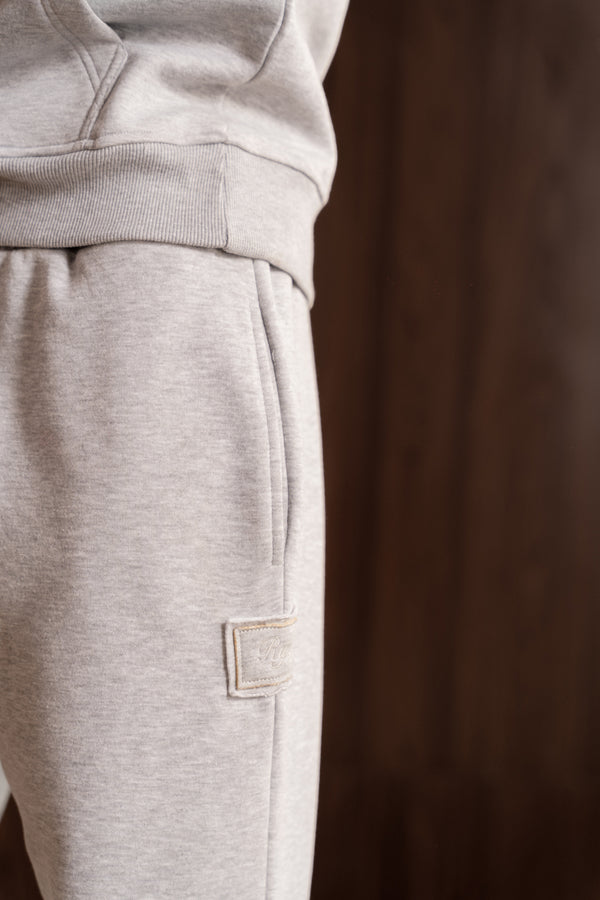 Relax - fit sweatpant