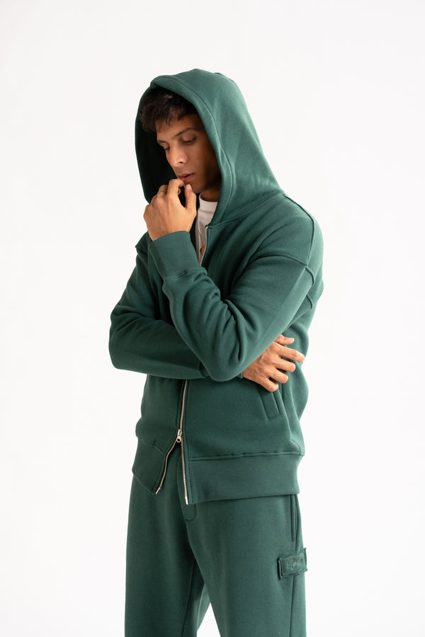 Relax - fit sweatpant