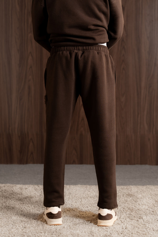 Relax - fit sweatpant