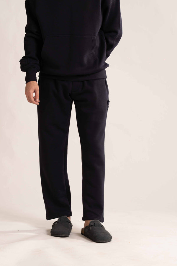 Relax - fit sweatpant