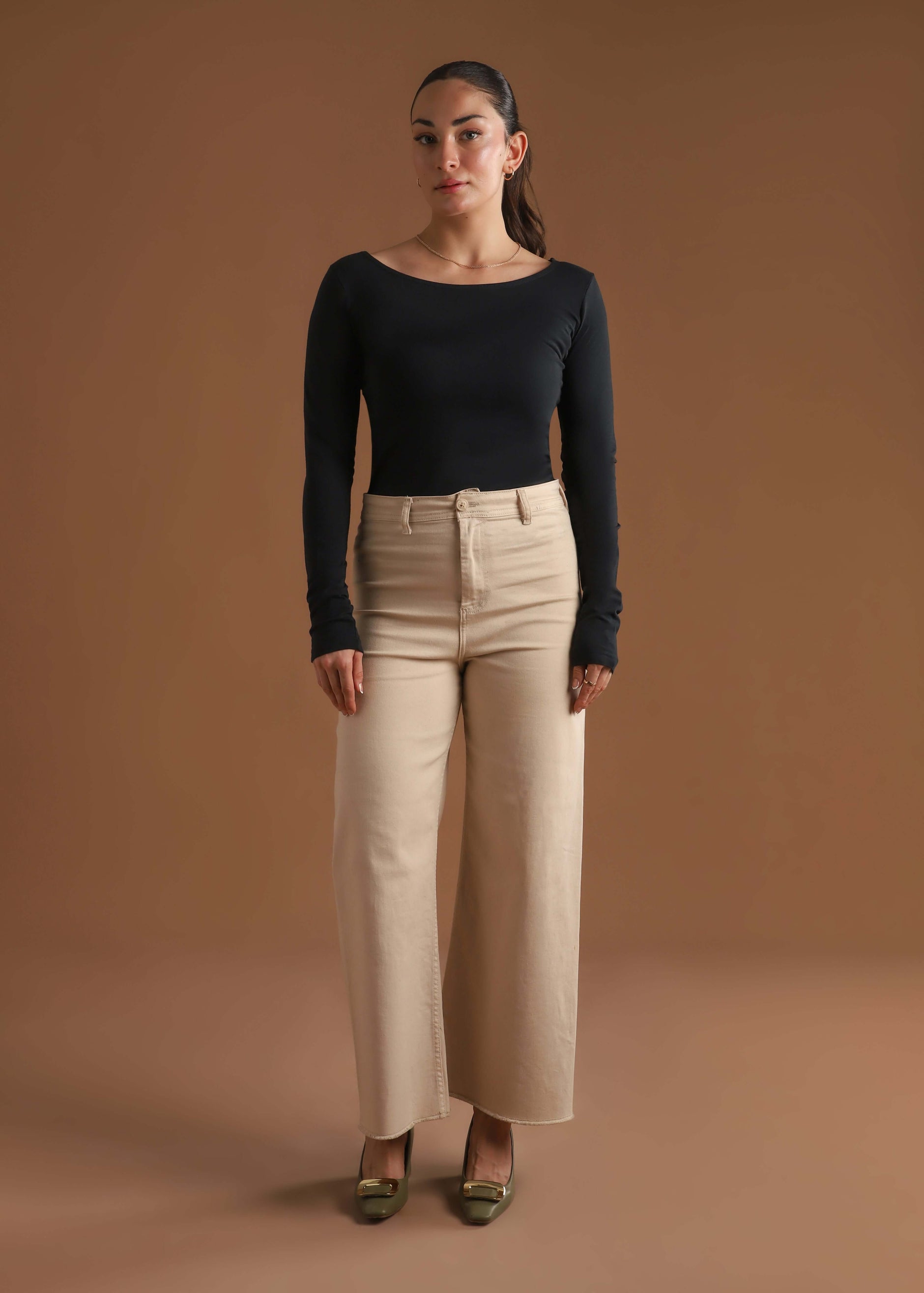 boat neck winter s/25 – Ryze