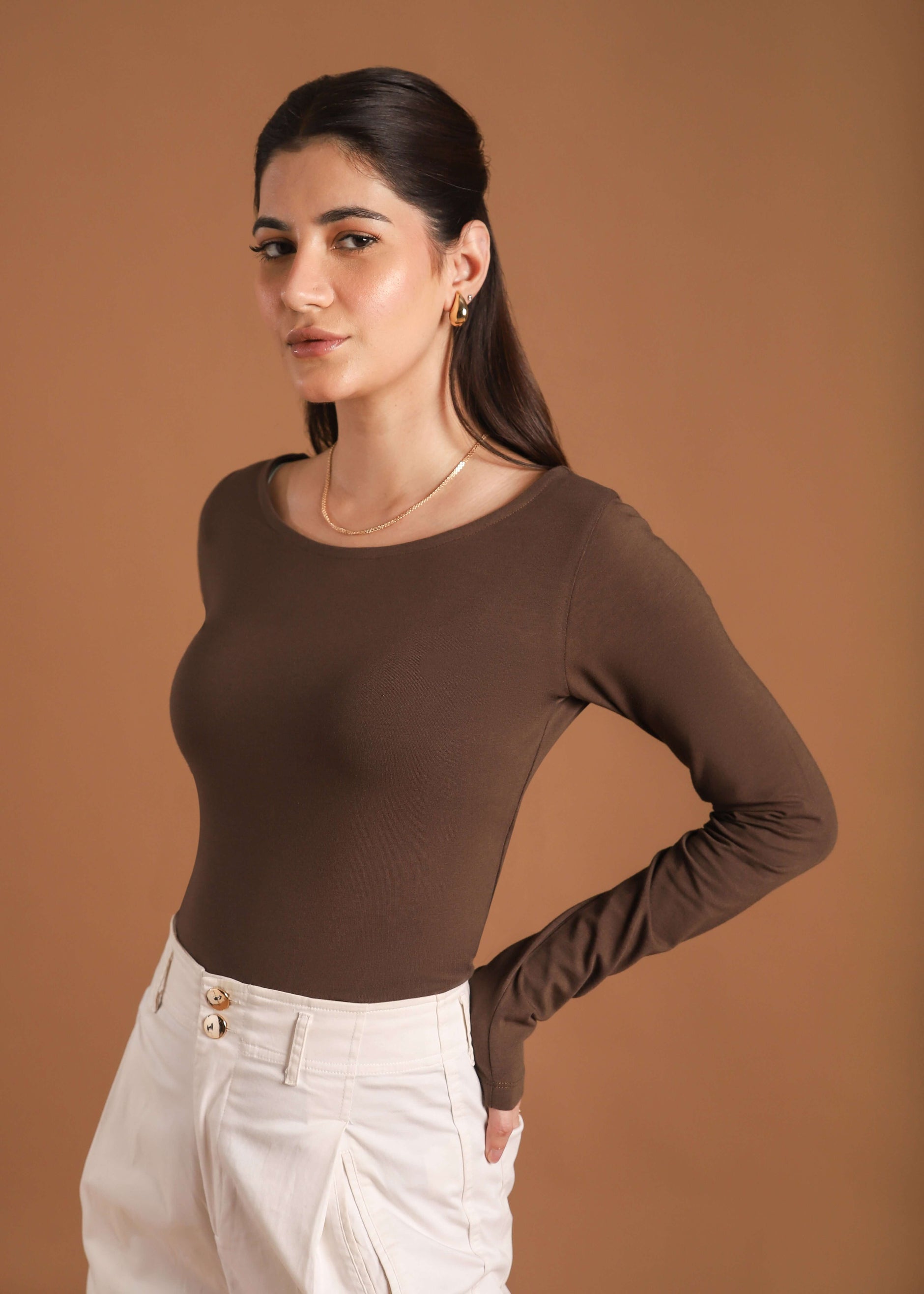 boat neck winter s/25 – Ryze