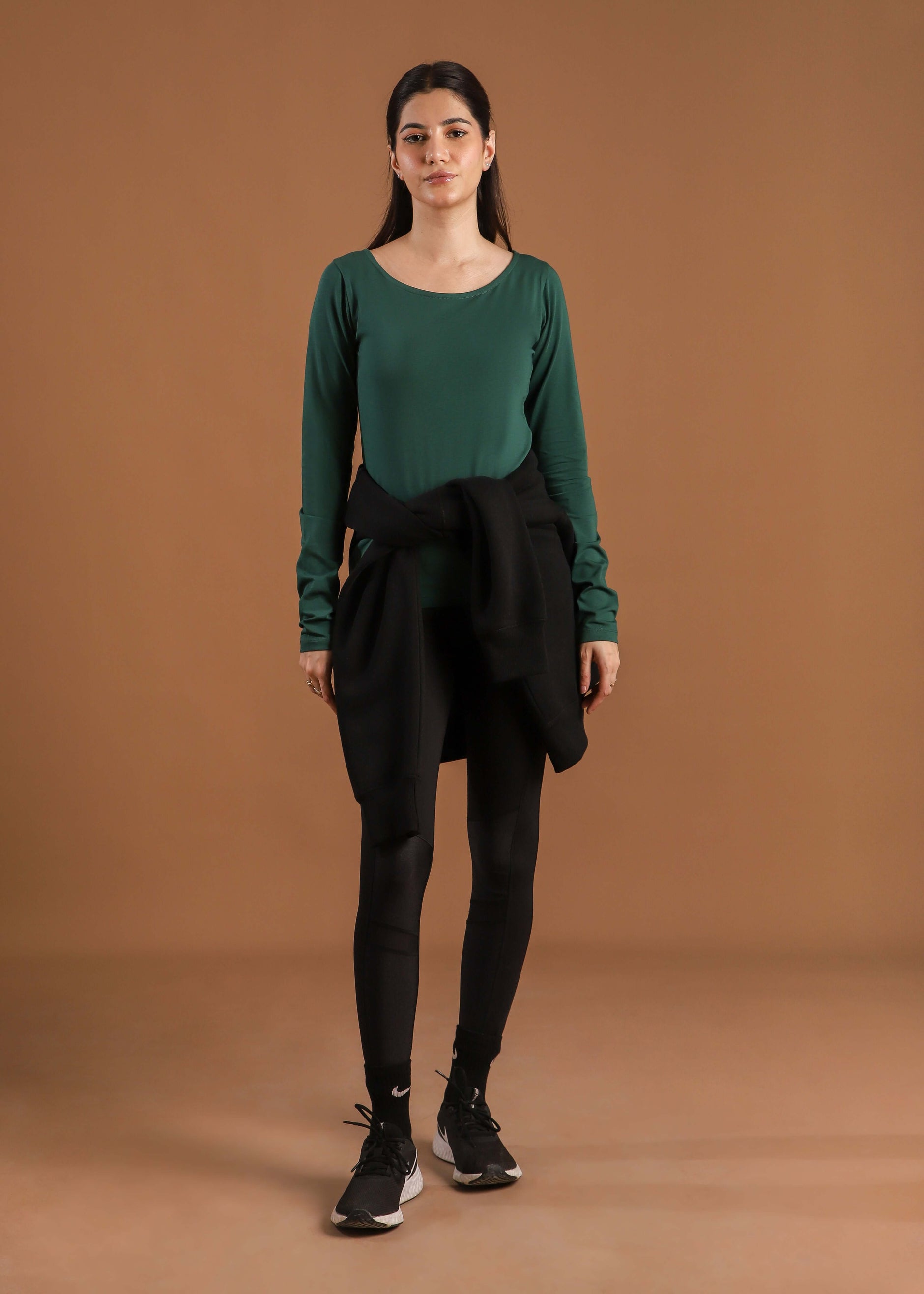 boat neck winter s/25 – Ryze