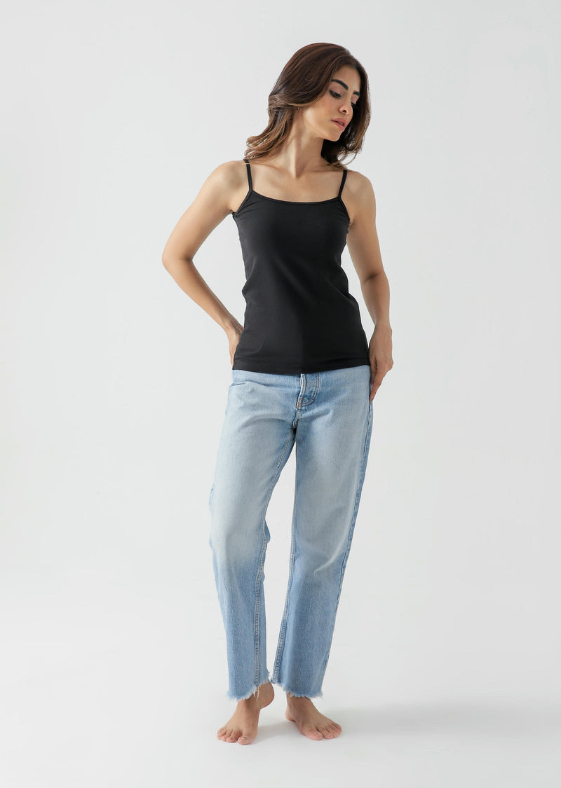 Camisole