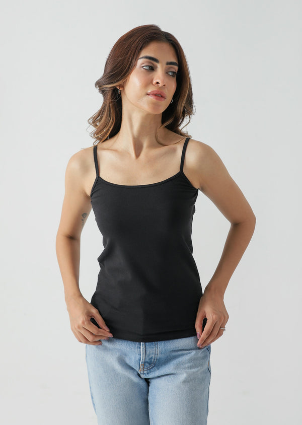 Stretch Camisole