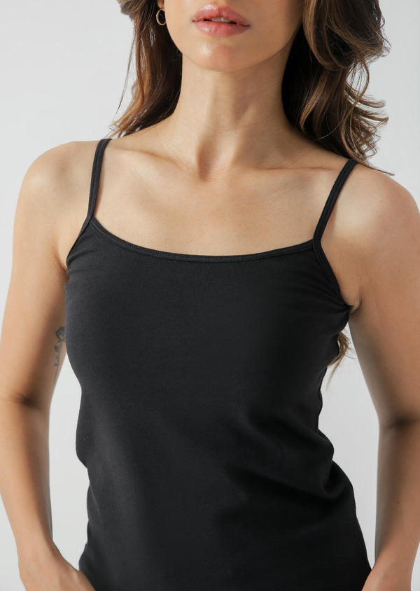 Stretch Camisole