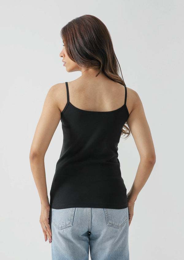 Stretch Camisole