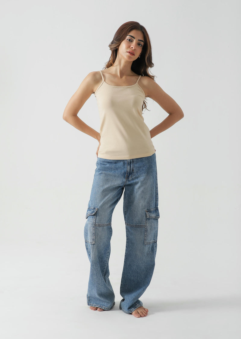Camisole