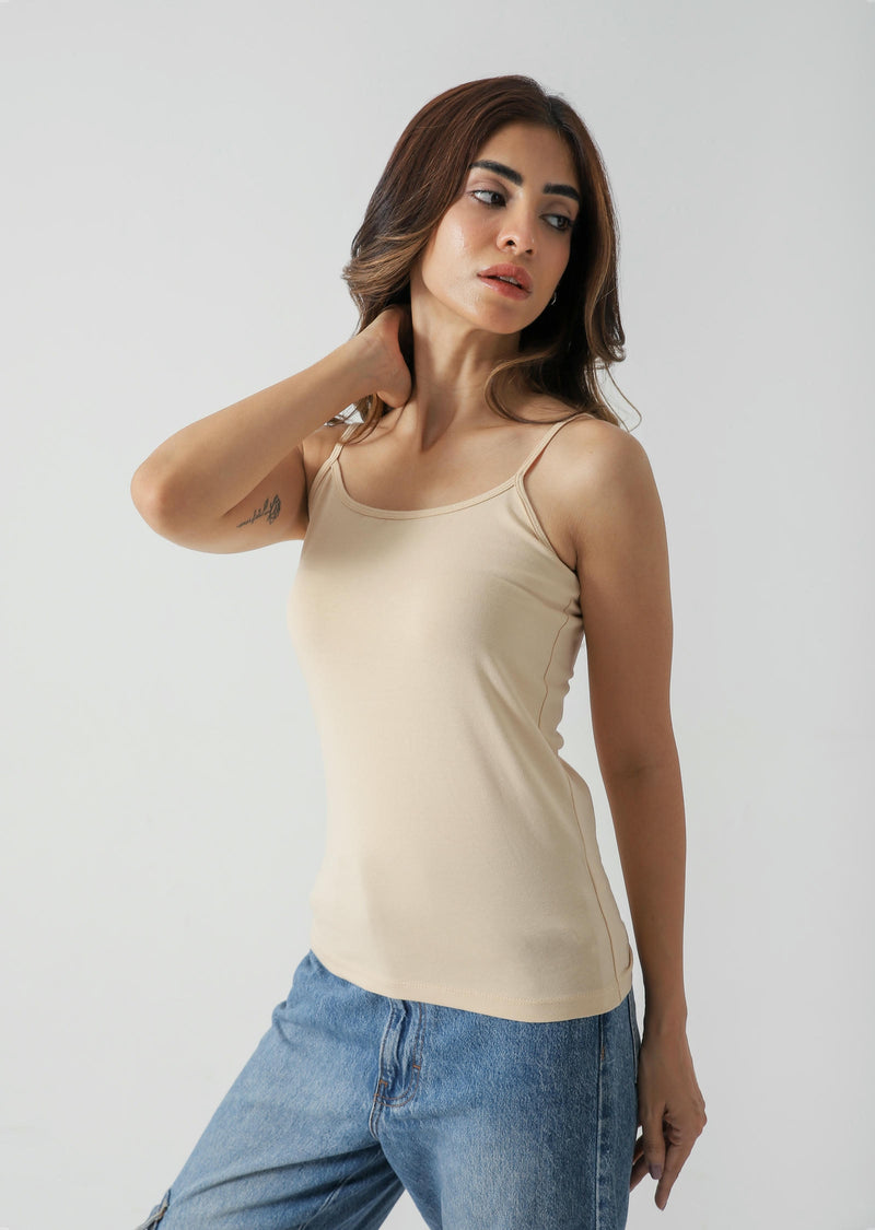 Camisole
