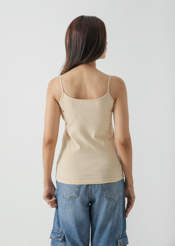 Stretch Camisole