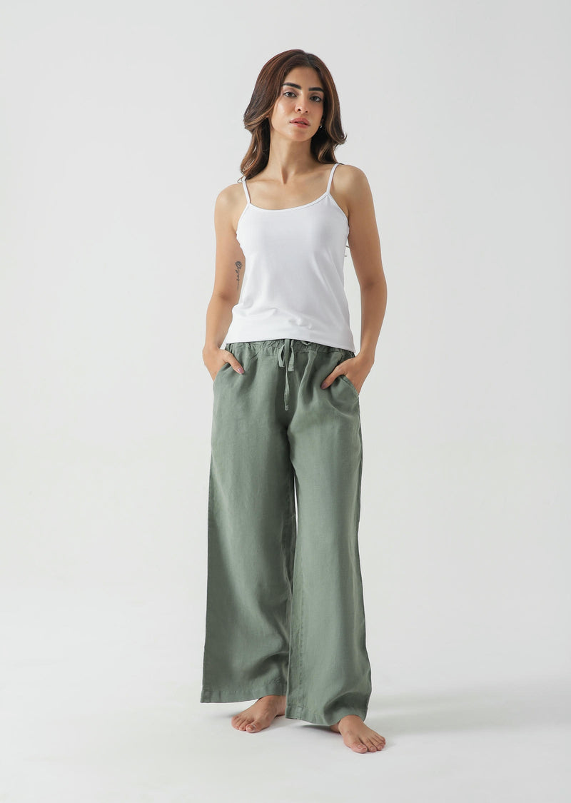 Camisole
