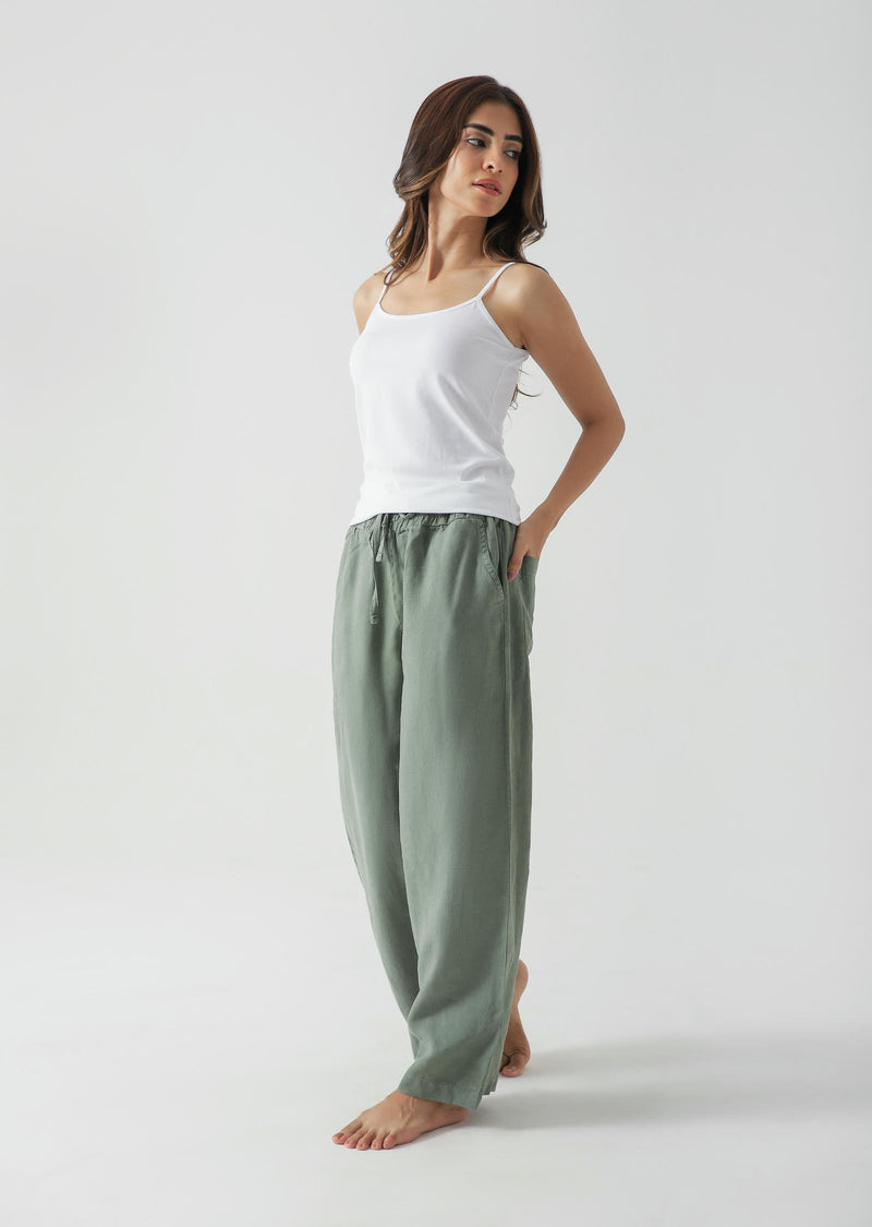 Camisole