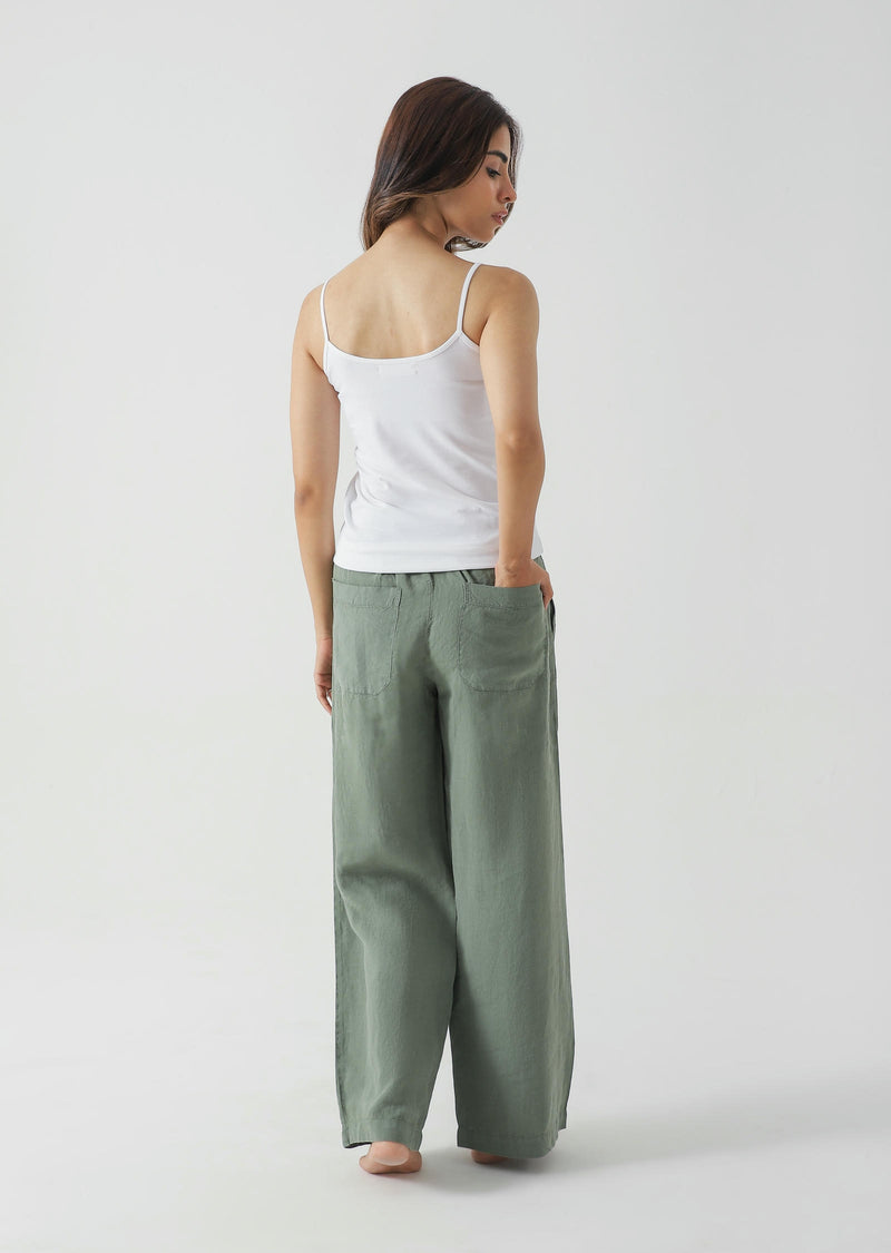 Camisole