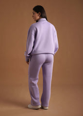 LAVENDAR