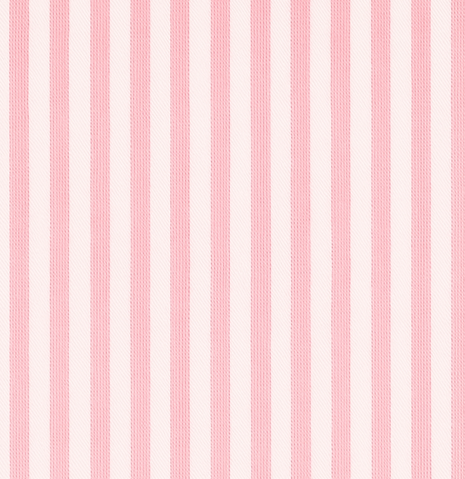 Open-collar cotton shirt