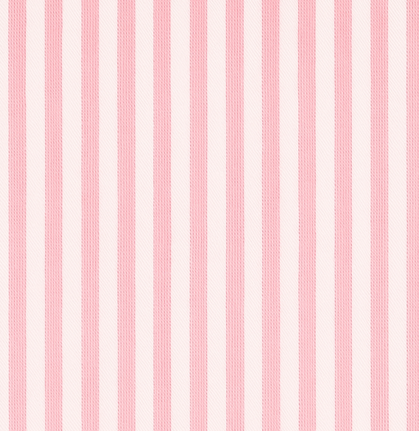 Open-collar cotton shirt