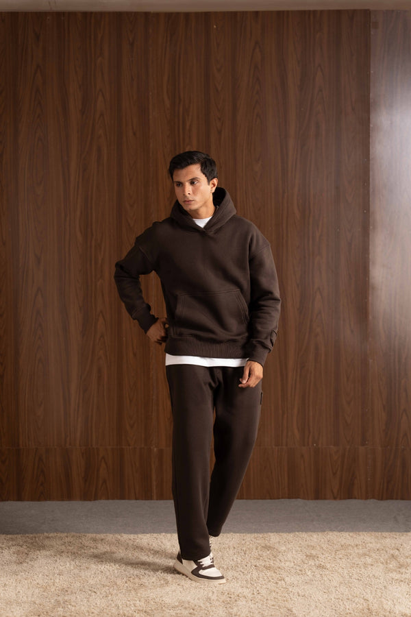 Relax - fit sweatpant