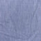 Blue Chambray