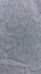 GREY CHAMBRAY