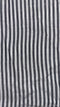GREY STRIPE